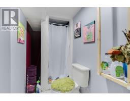 5a Dynevor Road, Toronto, ON M6E3W7 Photo 33