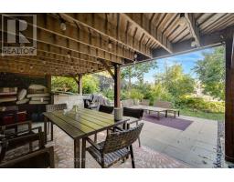 5a Dynevor Road, Toronto, ON M6E3W7 Photo 35