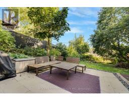 5a Dynevor Road, Toronto, ON M6E3W7 Photo 36