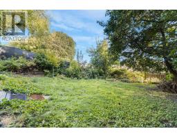 5a Dynevor Road, Toronto, ON M6E3W7 Photo 37