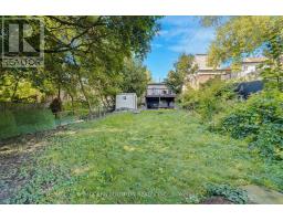 5a Dynevor Road, Toronto, ON M6E3W7 Photo 38