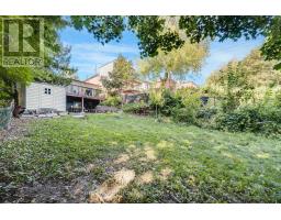 5a Dynevor Road, Toronto, ON M6E3W7 Photo 39
