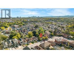 5a Dynevor Road, Toronto, ON M6E3W7 Photo 40