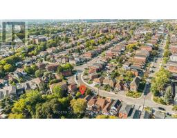 5a Dynevor Road, Toronto, ON M6E3W7 Photo 41