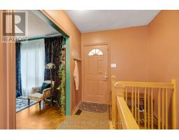 Recreational, Games room - 5a Dynevor Road, Toronto, ON M6E3W7 Photo 8
