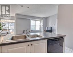 Bathroom - 204 - 272 Georgian Drive, Oakville, ON L6H0K4 Photo 6