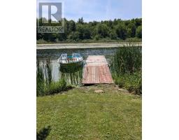 282 Harris Road, North Grenville, ON K0G1J0 Photo 32