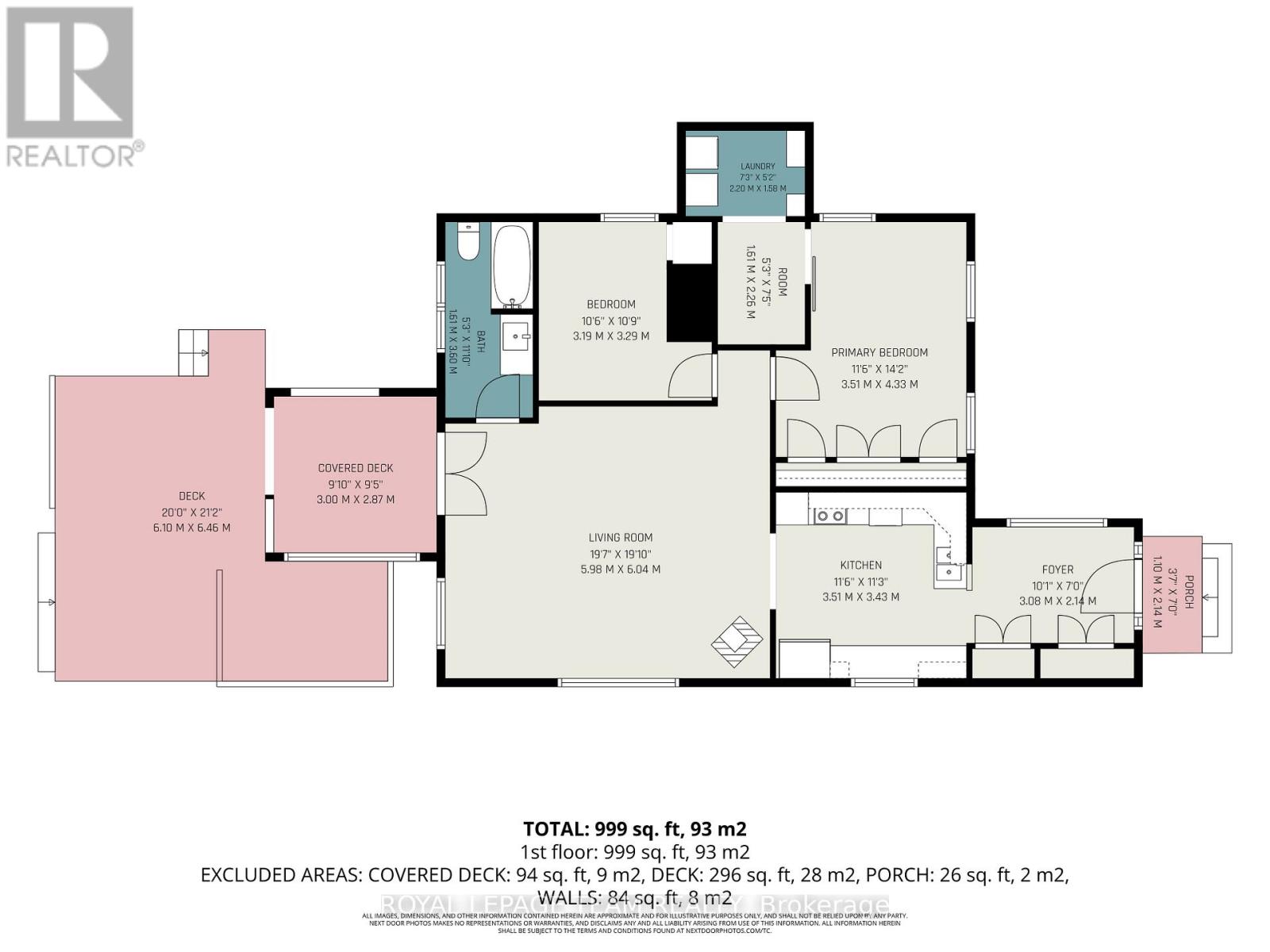282 HARRIS ROAD - 33