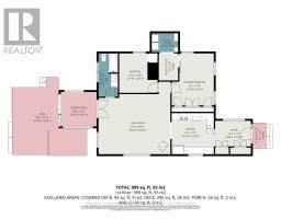 282 Harris Road, North Grenville, ON K0G1J0 Photo 33