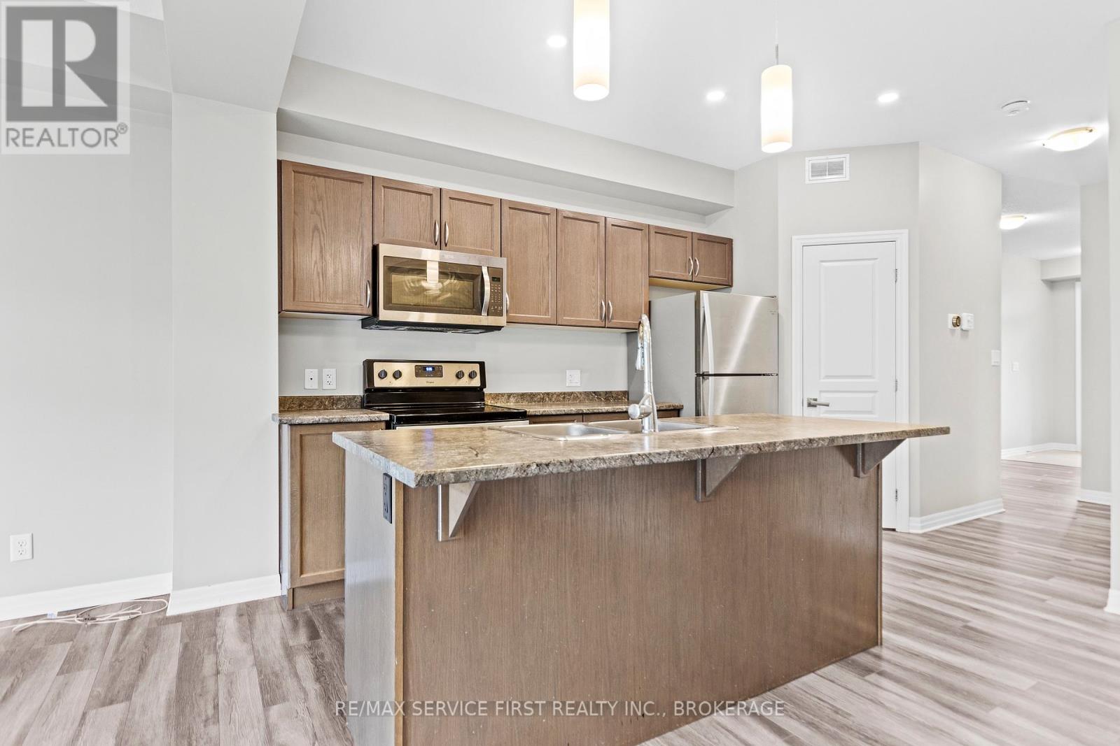 1373 TREMONT DRIVE - 13