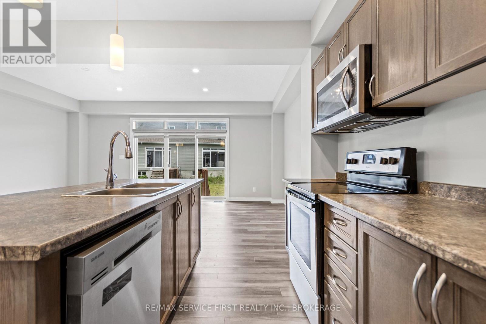 1373 TREMONT DRIVE - 15