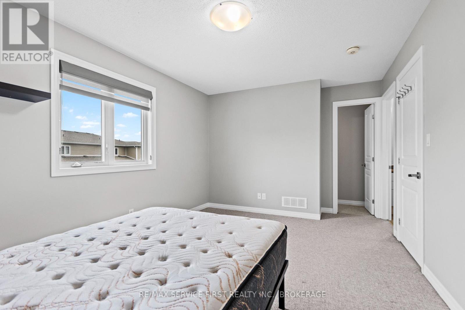 1373 TREMONT DRIVE - 18