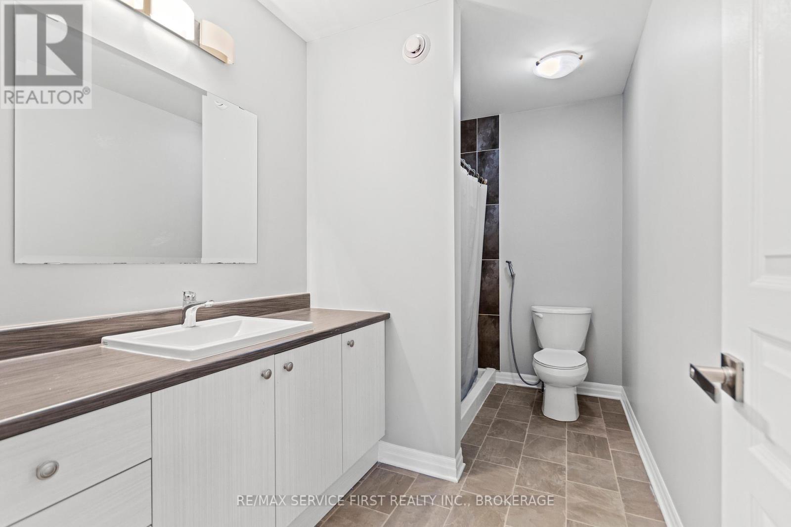 1373 TREMONT DRIVE - 19
