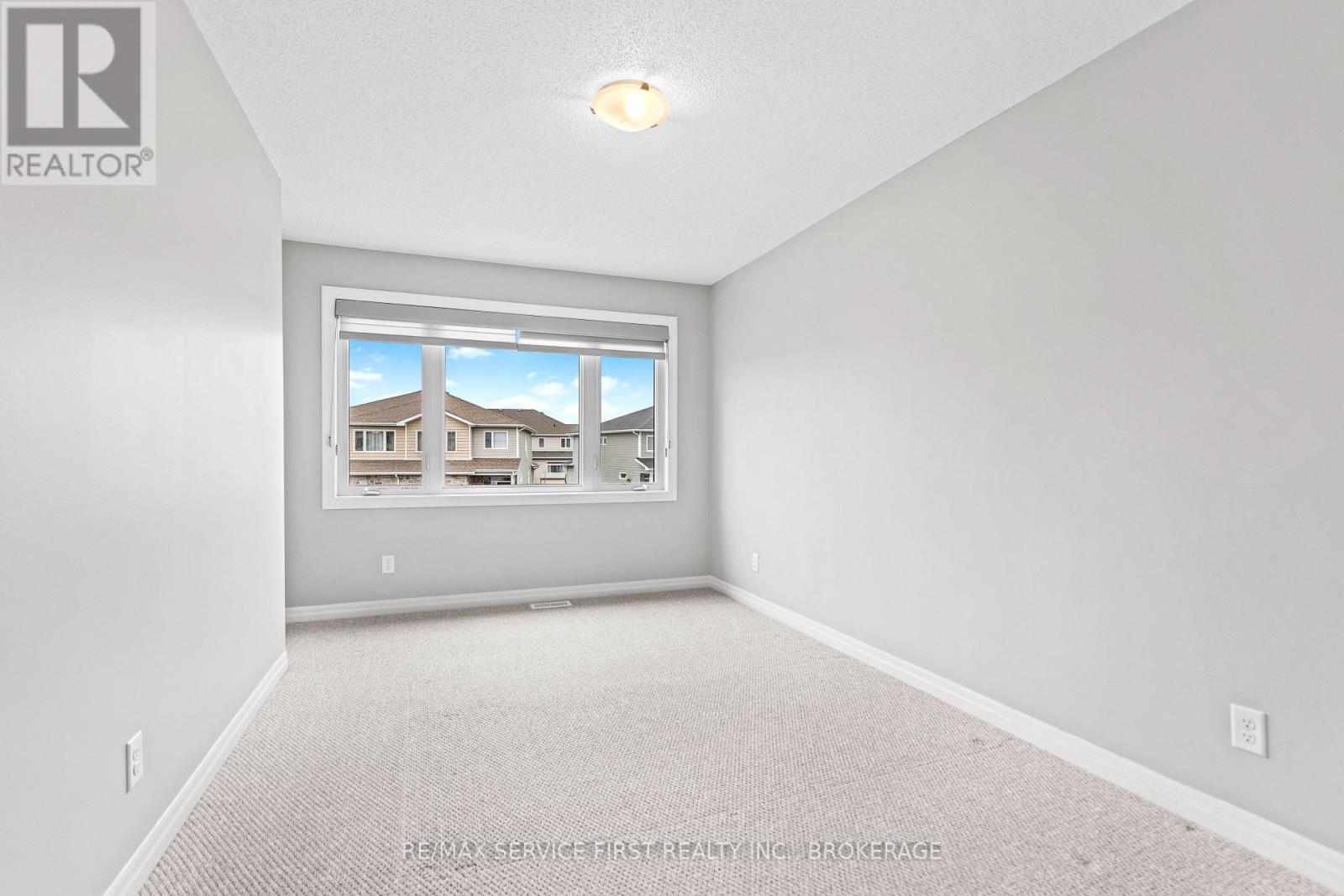 1373 TREMONT DRIVE - 21