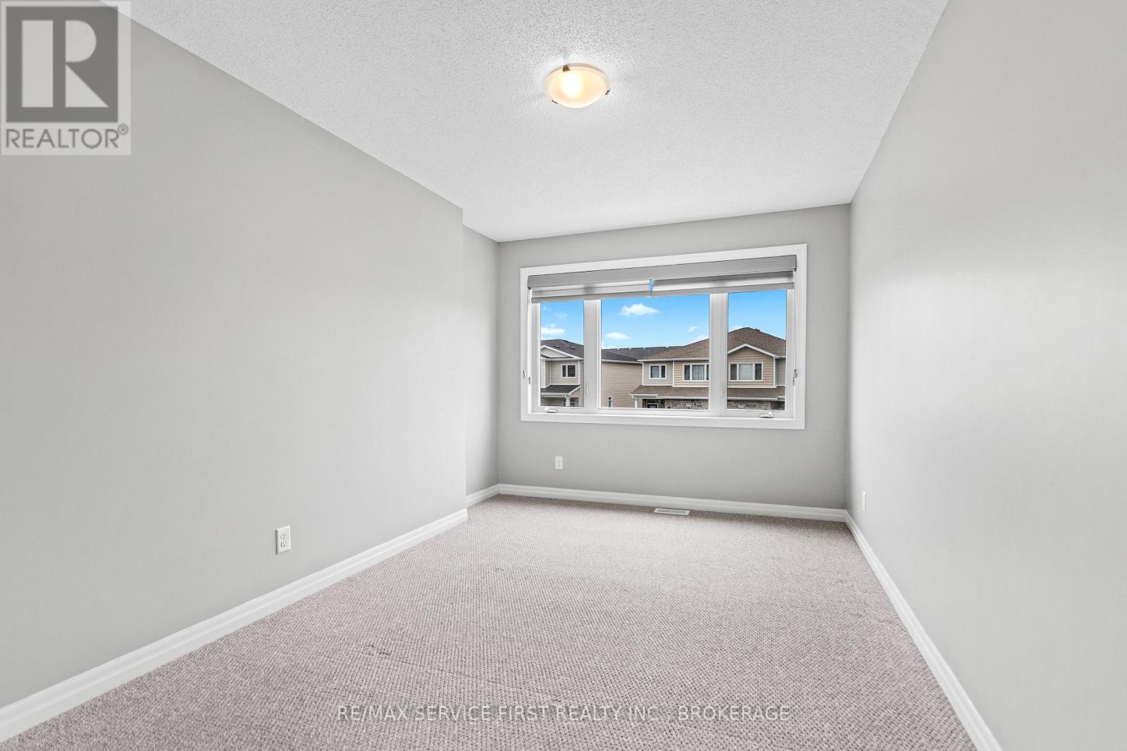 1373 TREMONT DRIVE - 22