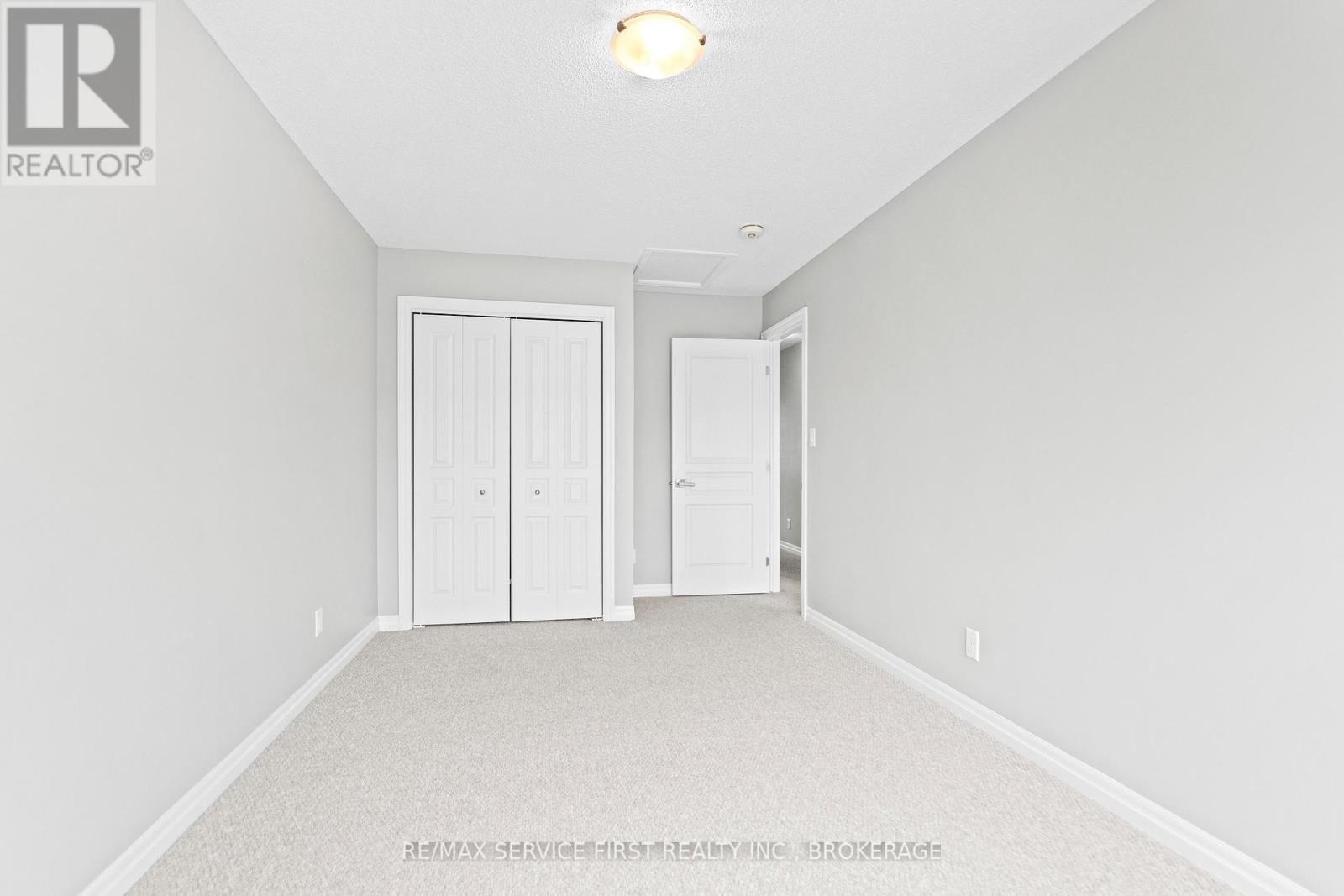 1373 TREMONT DRIVE - 23