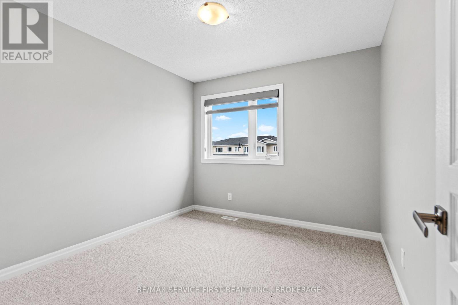 1373 TREMONT DRIVE - 25