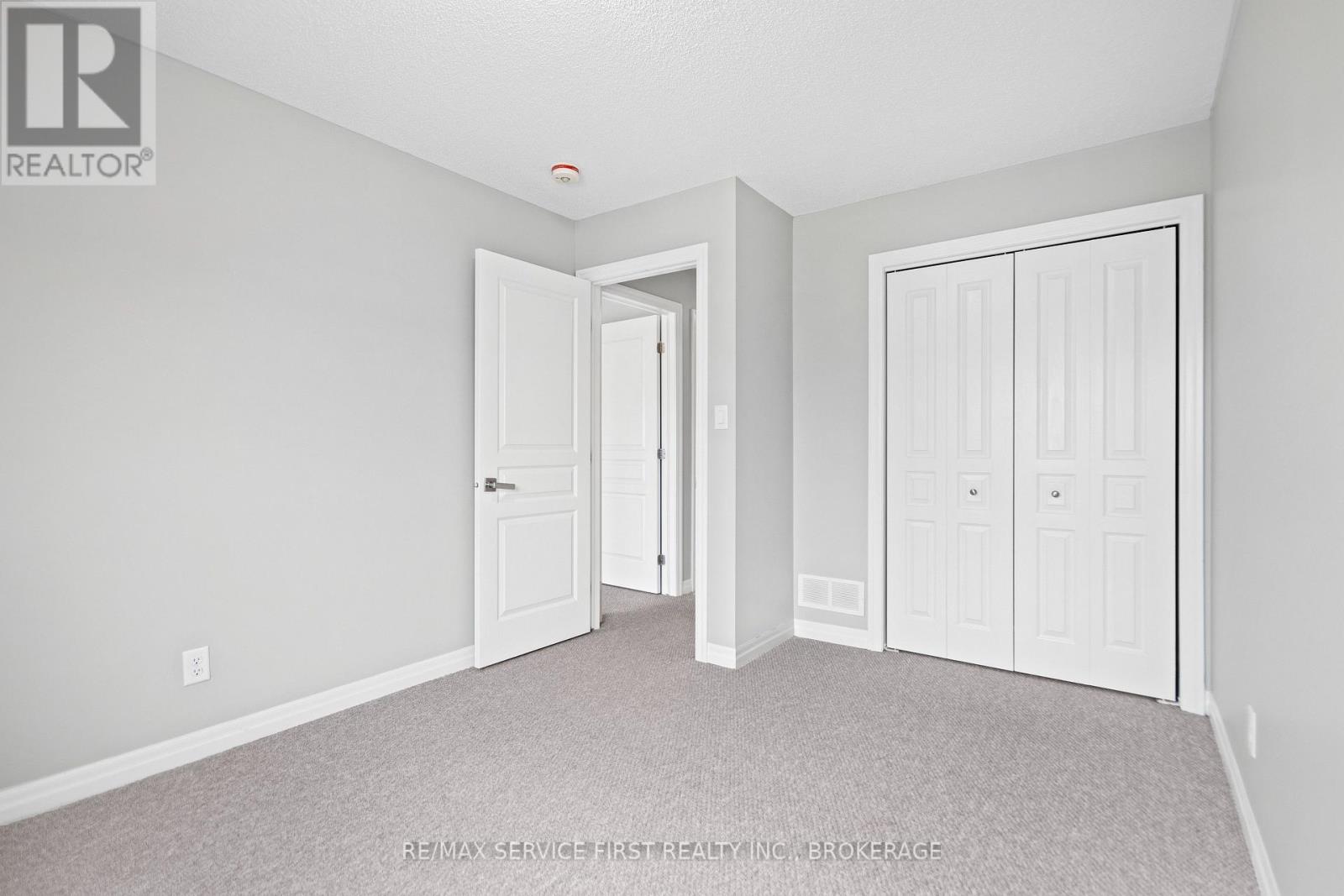 1373 TREMONT DRIVE - 26