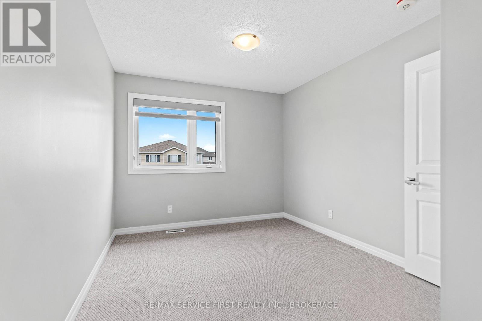 1373 TREMONT DRIVE - 27