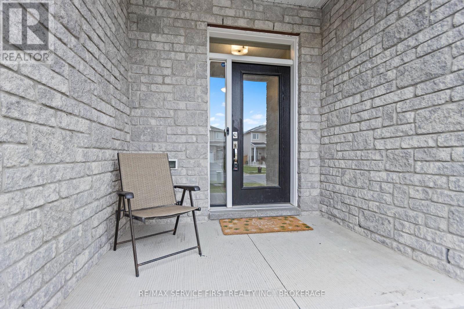 1373 TREMONT DRIVE - 3
