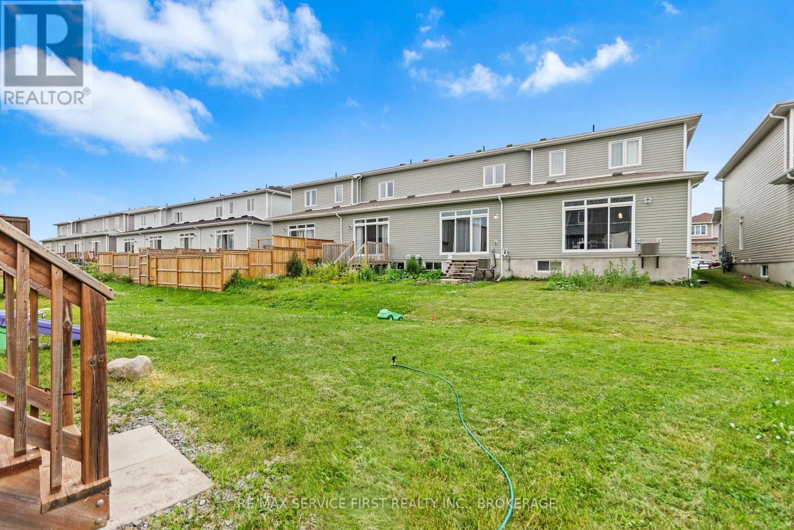 1373 TREMONT DRIVE - 31