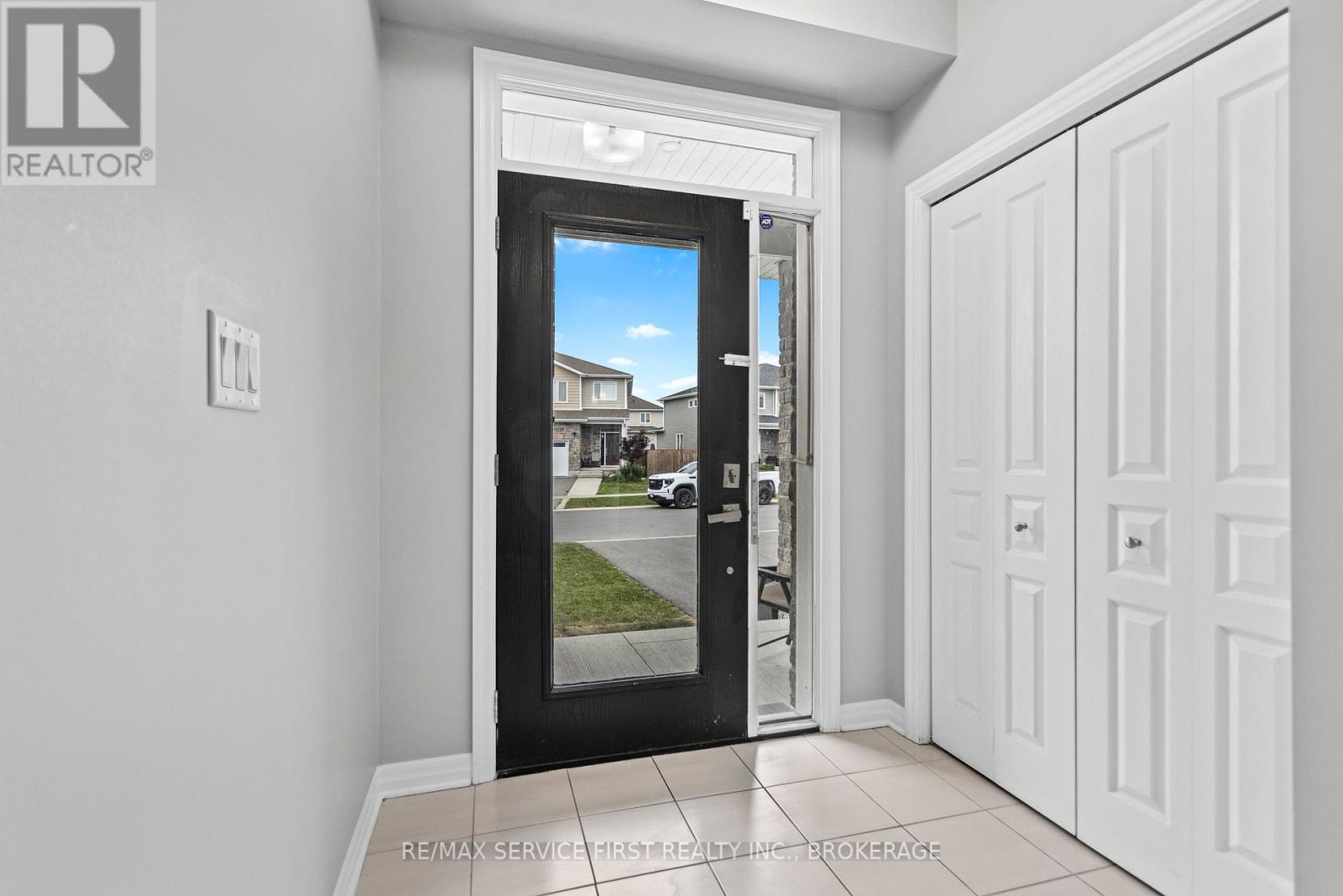 1373 TREMONT DRIVE - 4