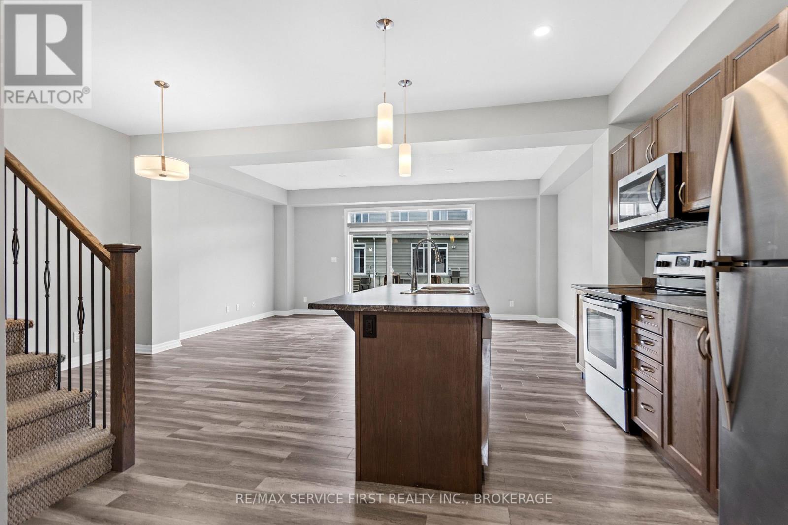 1373 TREMONT DRIVE - 6
