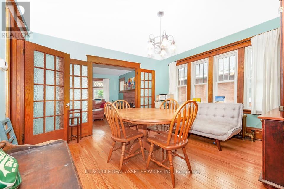 3 Bed, 1 Bath Multi-Family for Rent in Ottawa – 378 FIRST AVENUE, Ottawa – MLS# X13525428 - Image 13