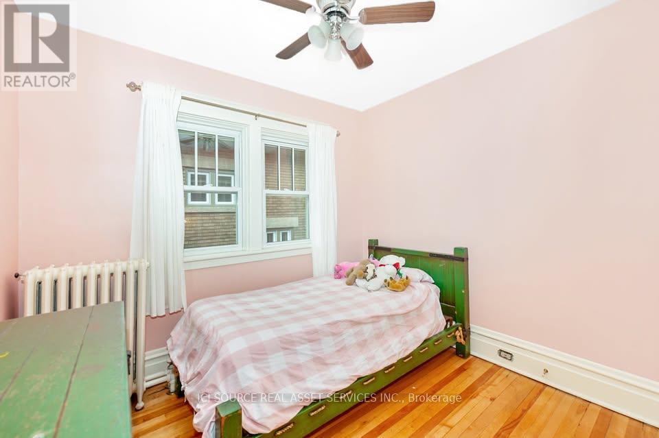3 Bed, 1 Bath Multi-Family for Rent in Ottawa – 378 FIRST AVENUE, Ottawa – MLS# X13525428 - Image 14