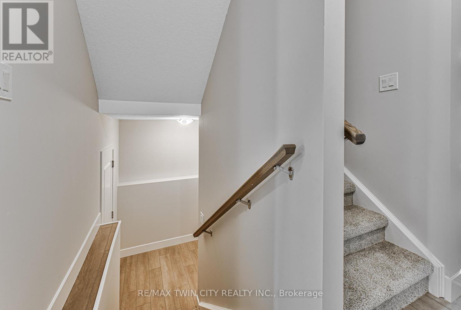 167 DUNNIGAN DRIVE - 10