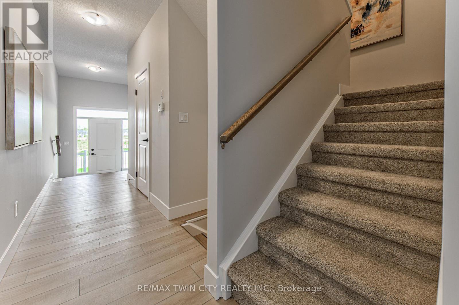167 DUNNIGAN DRIVE - 11