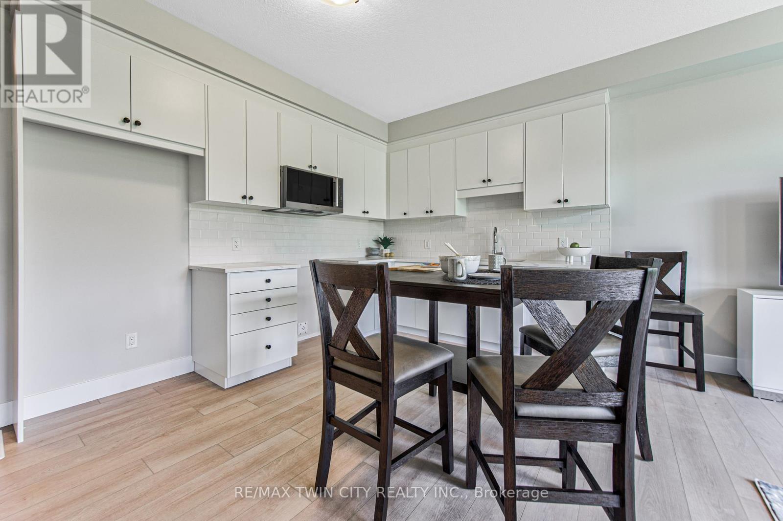 167 DUNNIGAN DRIVE - 13
