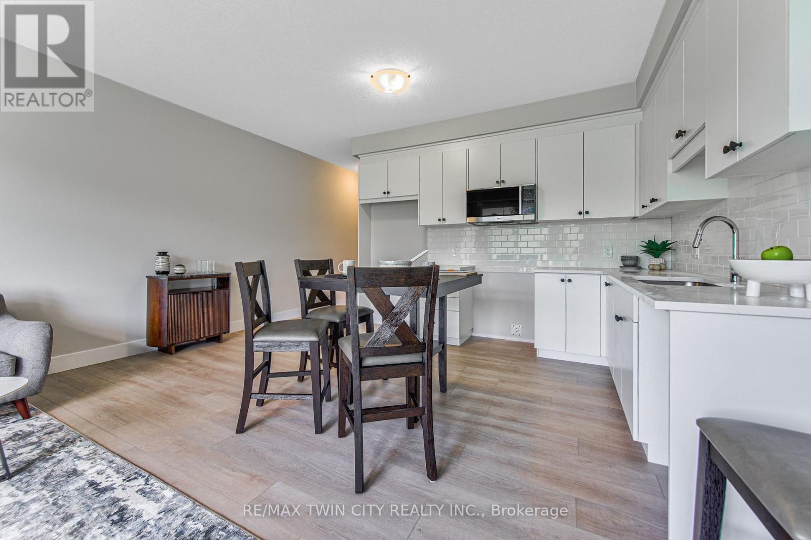 167 DUNNIGAN DRIVE - 14