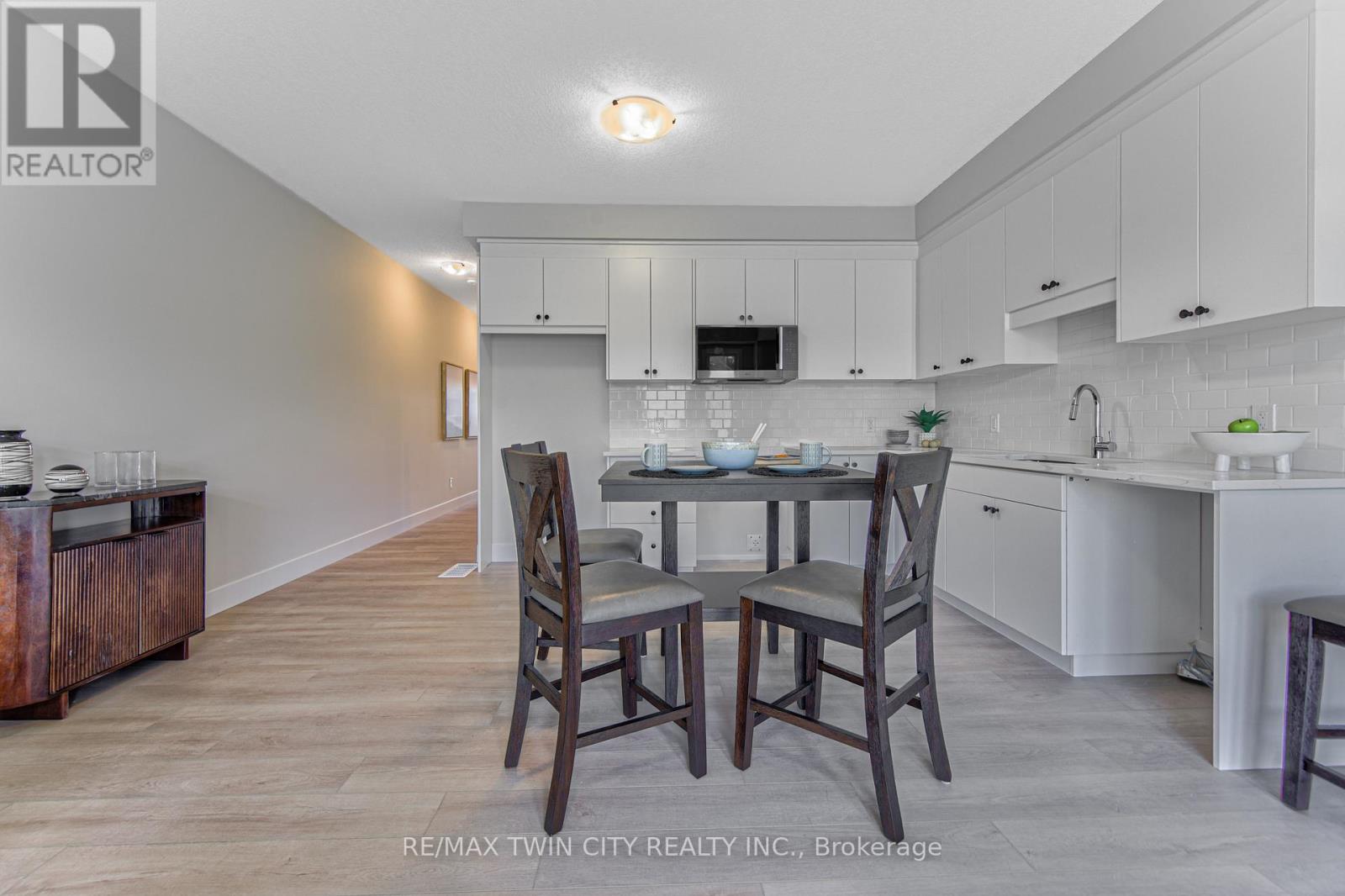 167 DUNNIGAN DRIVE - 15