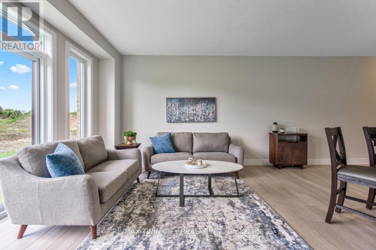 167 DUNNIGAN DRIVE - 20