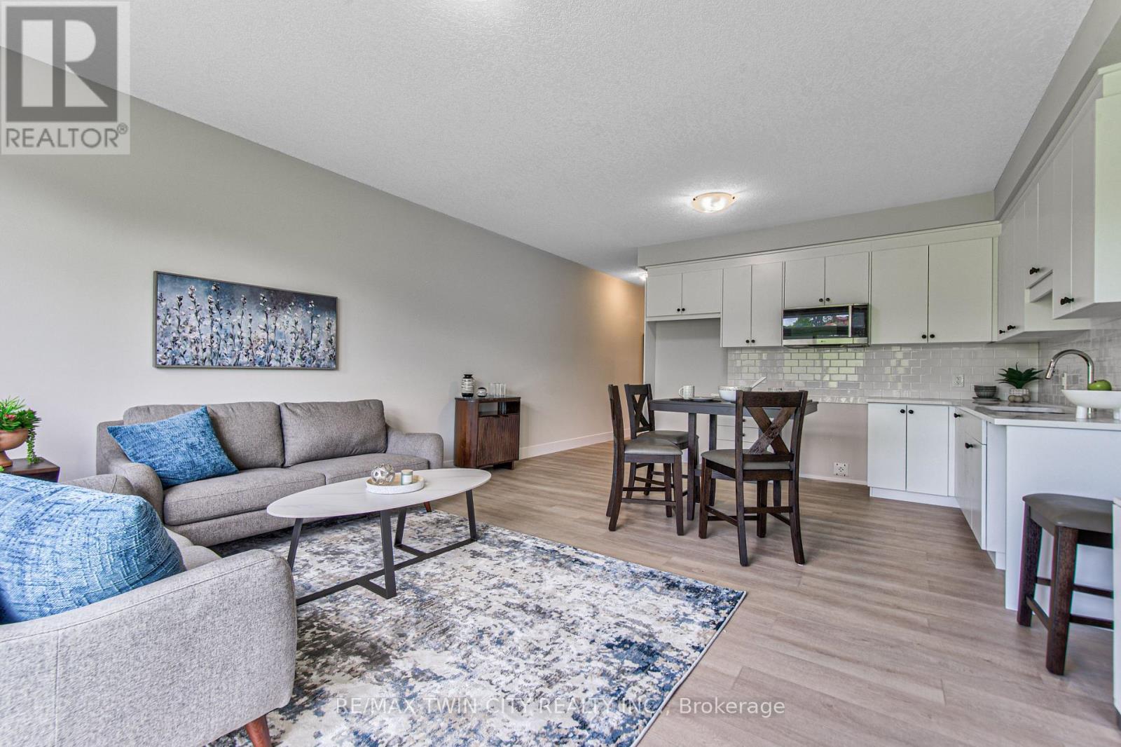 167 DUNNIGAN DRIVE - 21