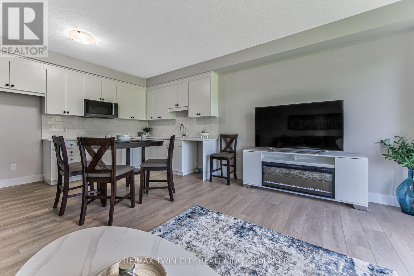 167 DUNNIGAN DRIVE - 22