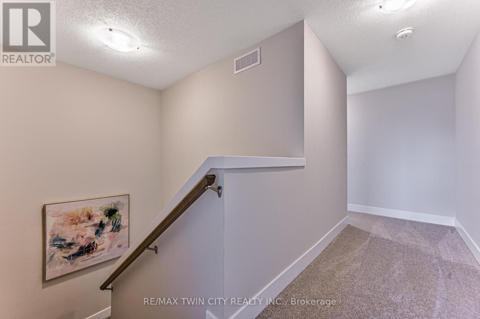 167 DUNNIGAN DRIVE - 23