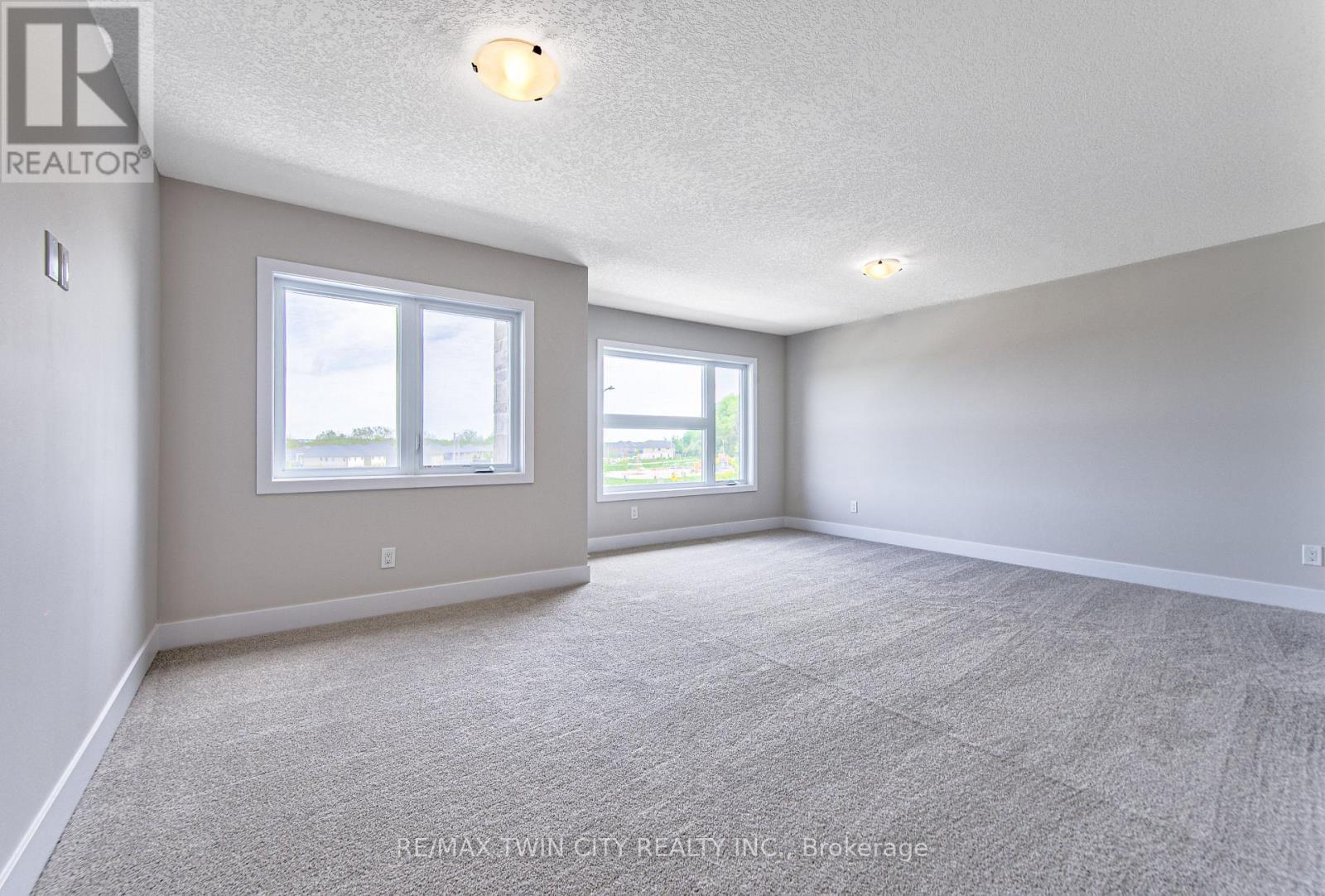 167 DUNNIGAN DRIVE - 24