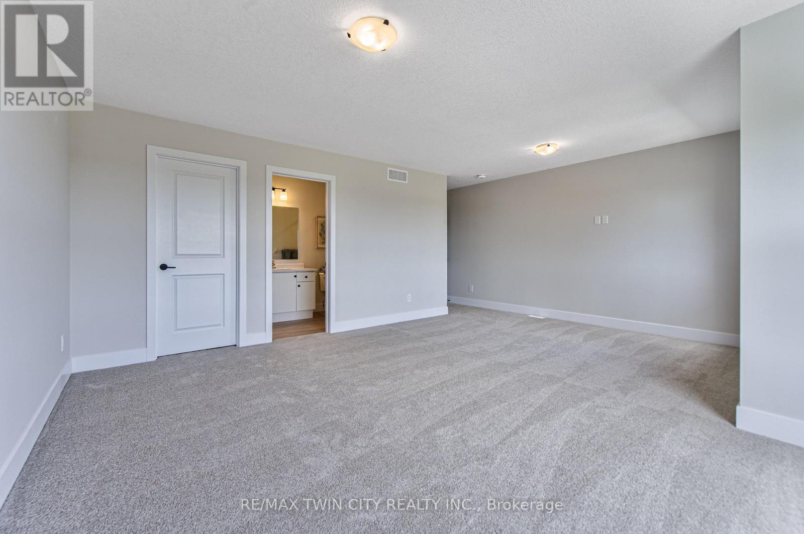 167 DUNNIGAN DRIVE - 25