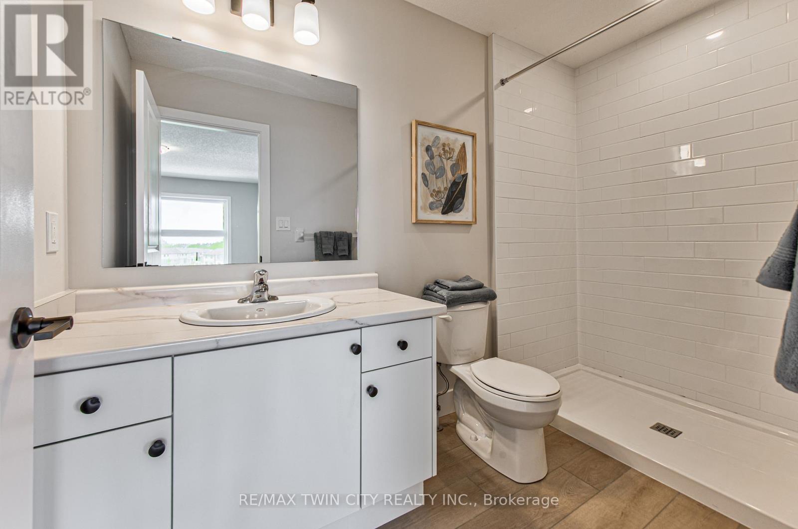 167 DUNNIGAN DRIVE - 26