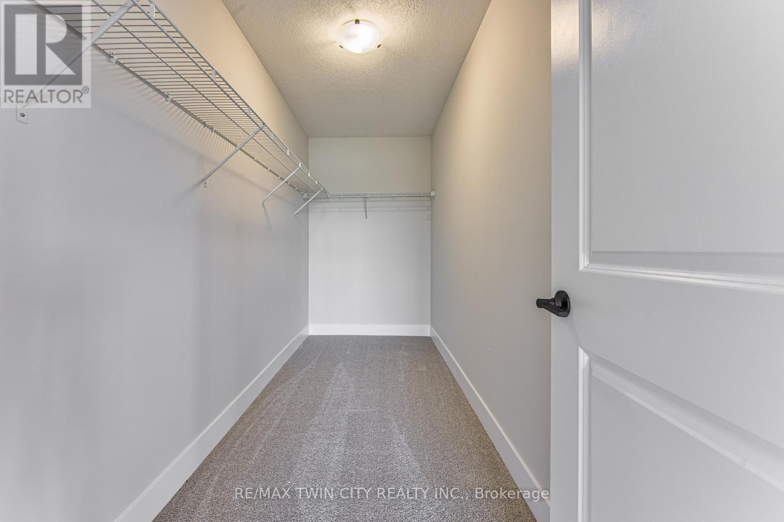 167 DUNNIGAN DRIVE - 27