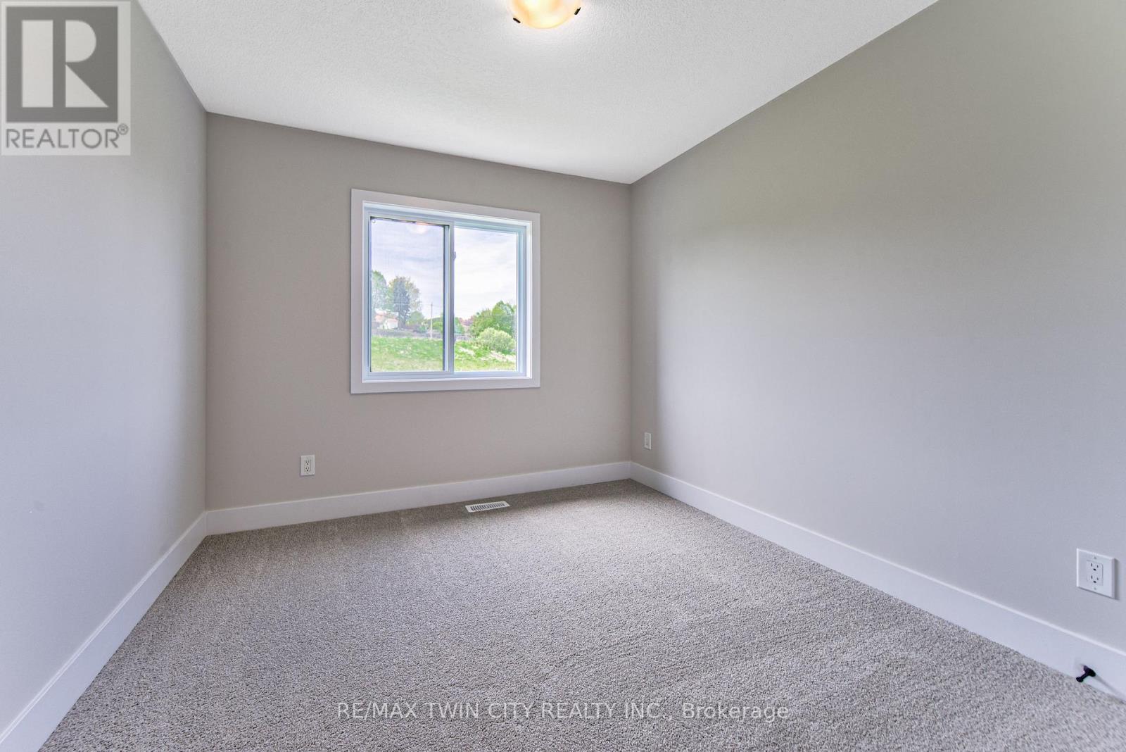 167 DUNNIGAN DRIVE - 28