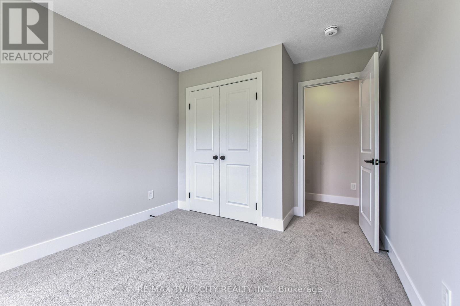 167 DUNNIGAN DRIVE - 29