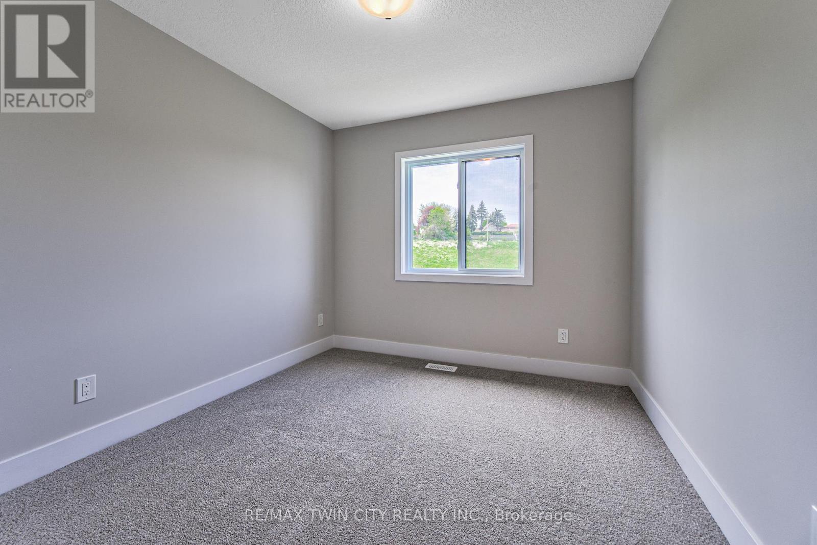 167 DUNNIGAN DRIVE - 30