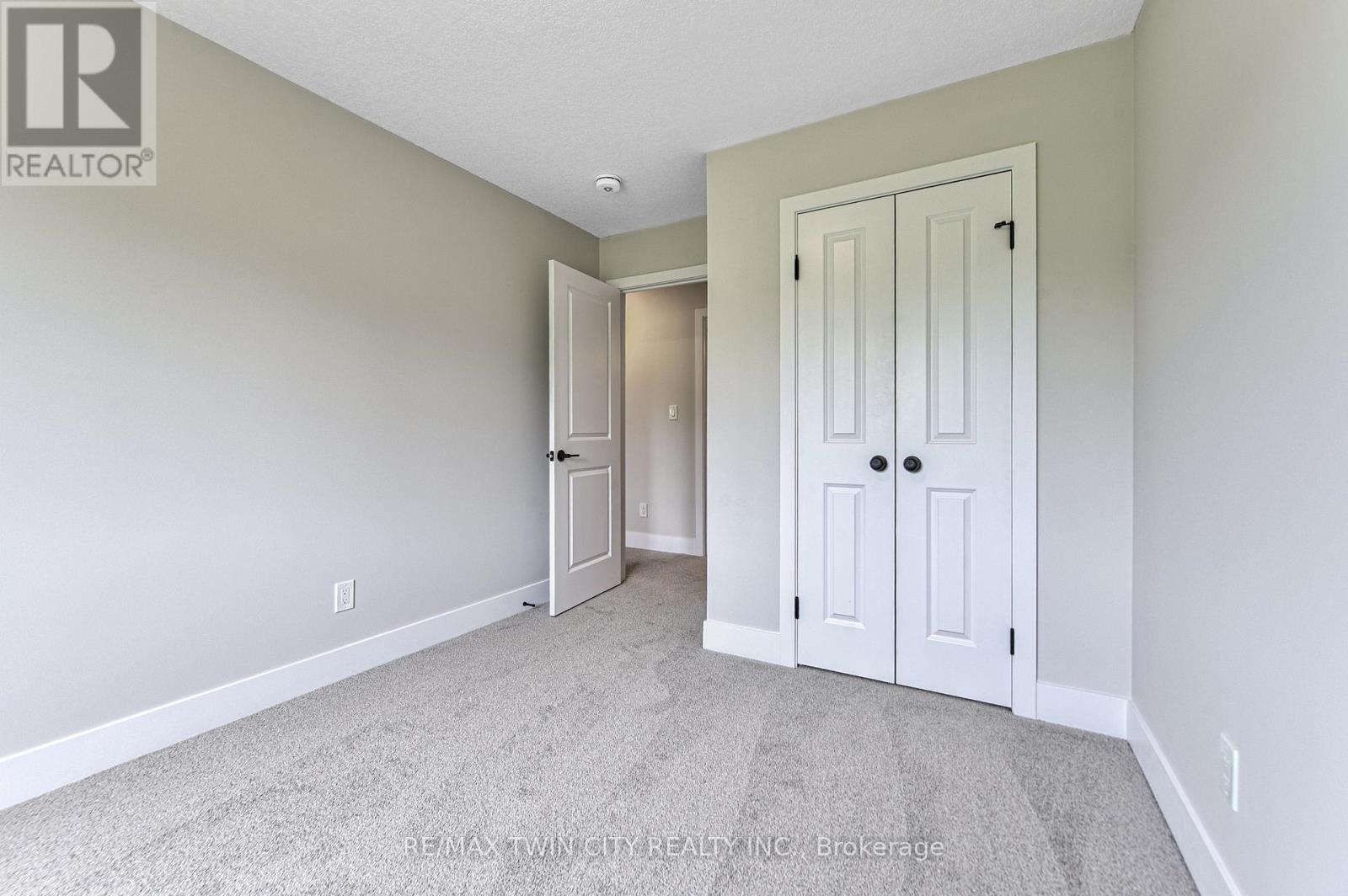 167 DUNNIGAN DRIVE - 31