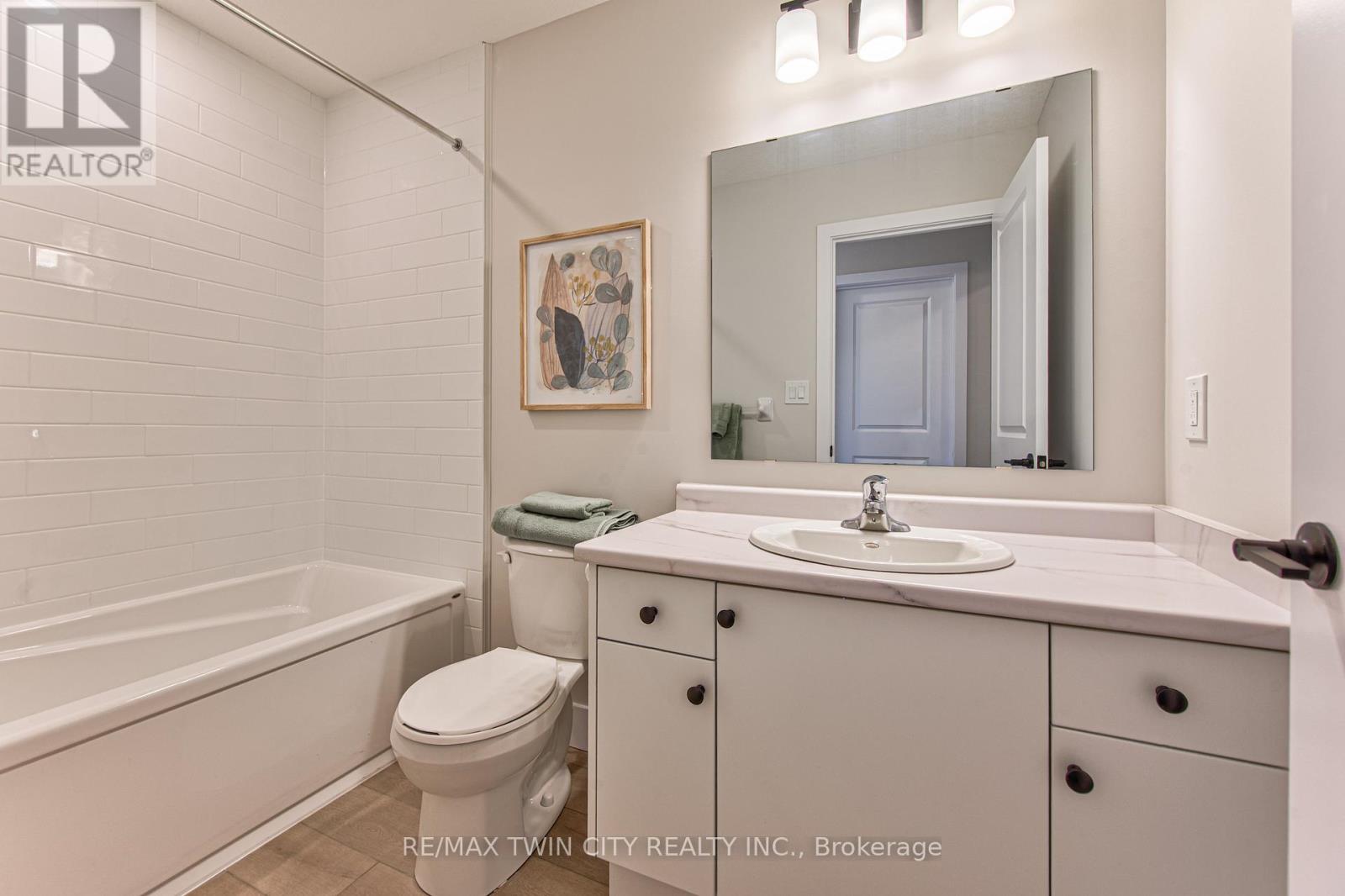 167 DUNNIGAN DRIVE - 33