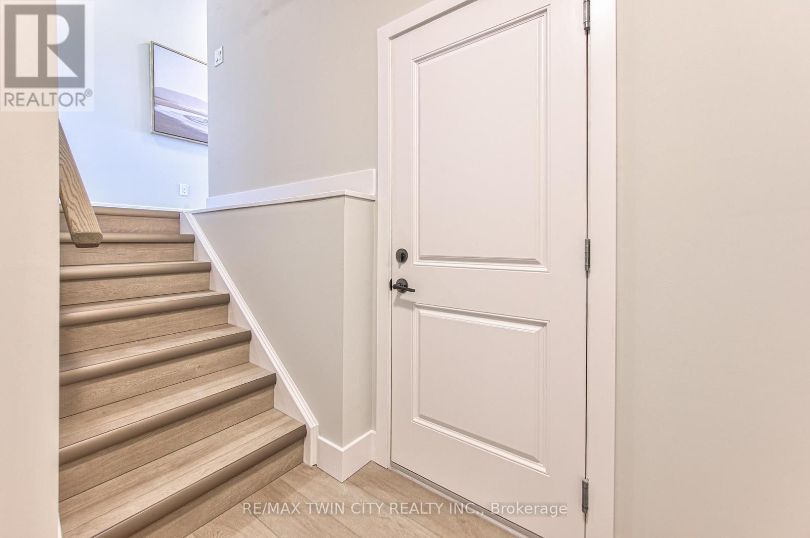 167 DUNNIGAN DRIVE - 34