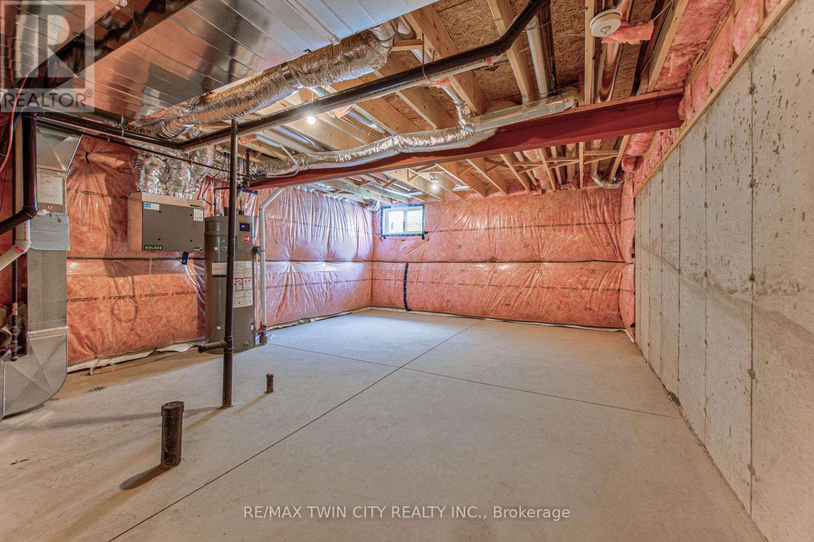 167 DUNNIGAN DRIVE - 38