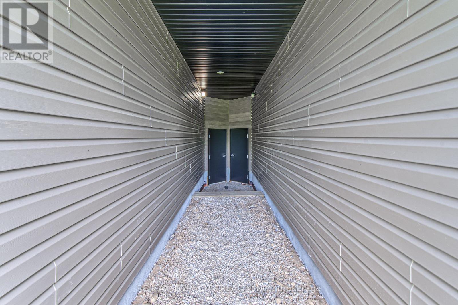 167 DUNNIGAN DRIVE - 40